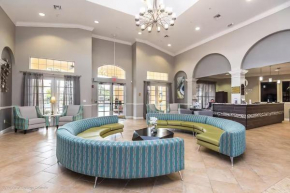 Vista Cay Hideaway Luxury Home by Universal Orlando Rental